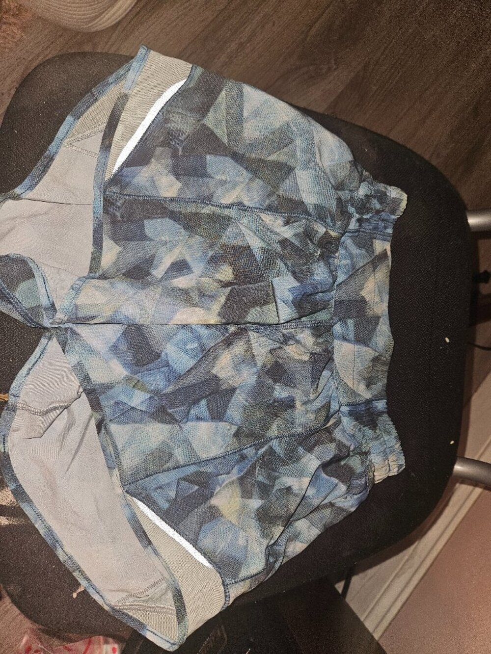Looking to trade ( read description)